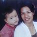 Nicholas Peter Z. Shane - Facebook