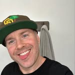 Nicholas Shane Lerch - @nickshane11 - Instagram