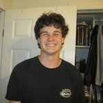 Nick - @nick__shane27 - Instagram