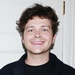 Nick Rogers - @nick.shane.rogers - Instagram