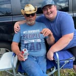 Nick Sabean - @nick__shane - Instagram