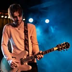 Nick Shane - @nickshanetv - Instagram