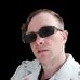 Nick Shane - Facebook