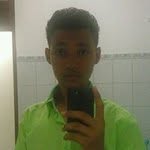 Nick Shane - @nicoguada971 - Instagram