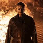 Nick Shane - @nickshane4464 - Instagram