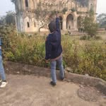 Nick Shane - @ram__ke_deewana_ - Instagram