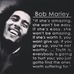 Nick Shane - Facebook