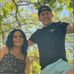 Nick Shane - Facebook