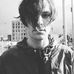 Nick Shane - Facebook