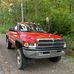 Nick Shane - Facebook
