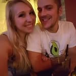 Nick Shane - @the.mr.dude.man - Instagram