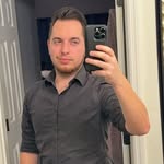 Nick Shane - @nickshane17 - Instagram