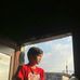 Nick Shane - Facebook