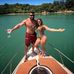 Nick Shane - Facebook
