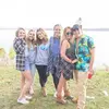 Nick Shane - @nickshane2 - TikTok