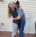 Nick Shane - Facebook