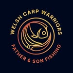 Nick Shane - @welshcarp.warriors - Instagram