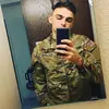 Nick Shane - @nickshane97 - TikTok