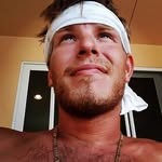 Nick Shane Conner - @nickshane561 - Instagram