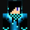 Nick Shane Salvador Lasic - @nickshanelasic - TikTok