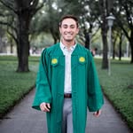 Nick Shaner - @nickshaner20 - Instagram
