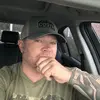Nick Shaner - @nickshaner297 - TikTok