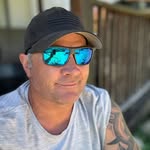 Nick Shaner - @nickshaner297 - Instagram