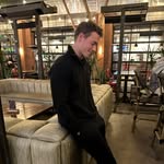 Nick Shaneyfelt - @nick.shaney - Instagram