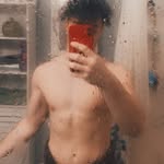 Nick Weisman - @nick.shane8 - Instagram