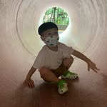 Nick&Shane - @e.n_zheng - Instagram