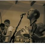 nickshane - @shanegriessel - Instagram