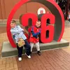 Nick&shane - @nick3shane22 - TikTok