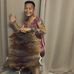 Nicky Shane - Facebook