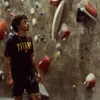 . - @shane.nick - TikTok