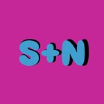 Shane + Nick - @shanexnick - Instagram