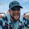 Shane Nickeks - @shanenickels16320 - TikTok