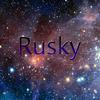 itzrusky3 - @nickshanklin - TikTok