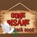Nicholas Charles Shanklin - Facebook