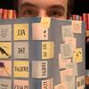 Nick Shankle - @nick.in.the.starless.sea - TikTok