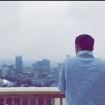 Nick Shanklin - @uncle_shank - Instagram