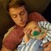Nick Shanklin - Facebook