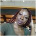 Nick Shanklin - Facebook