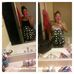 Nicki Shanklin - Facebook