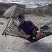 Nickolas Shanklin - Facebook