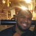 Nik Shanklin - Facebook