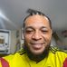 Nikolas Shanklin - Facebook
