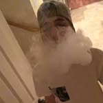 Nicholas Shapiro - @nick_shapiro96 - Instagram