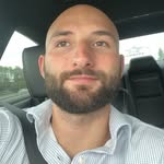 Nicholas Shapiro - @nick_shapiro22 - Instagram
