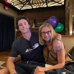 Nick - @nick.shapiro - Instagram