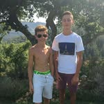 nick - @nick.shapiro_ - Instagram